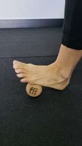 Preventing Achilles Tendonitis _ The how to guide