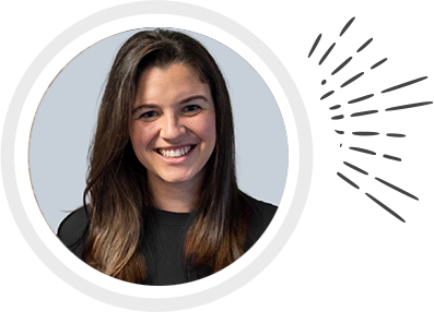 Dr. Allison Riley