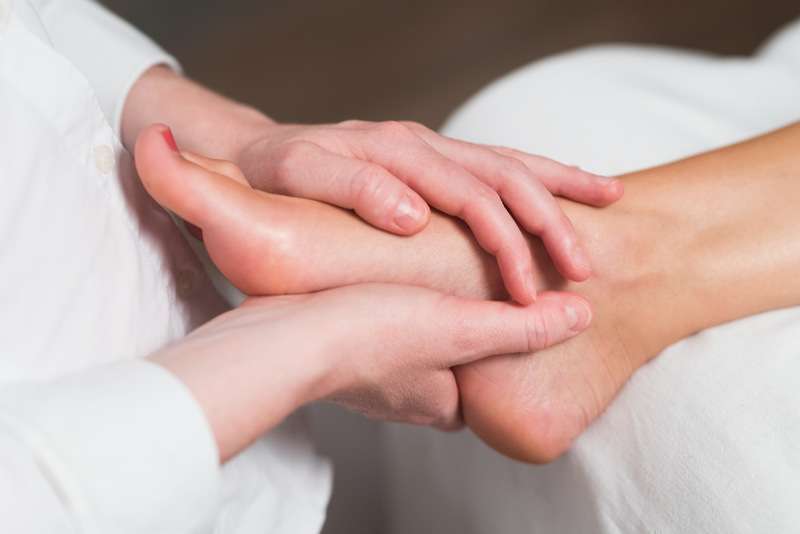 posterior-tibial-tendonitis-case