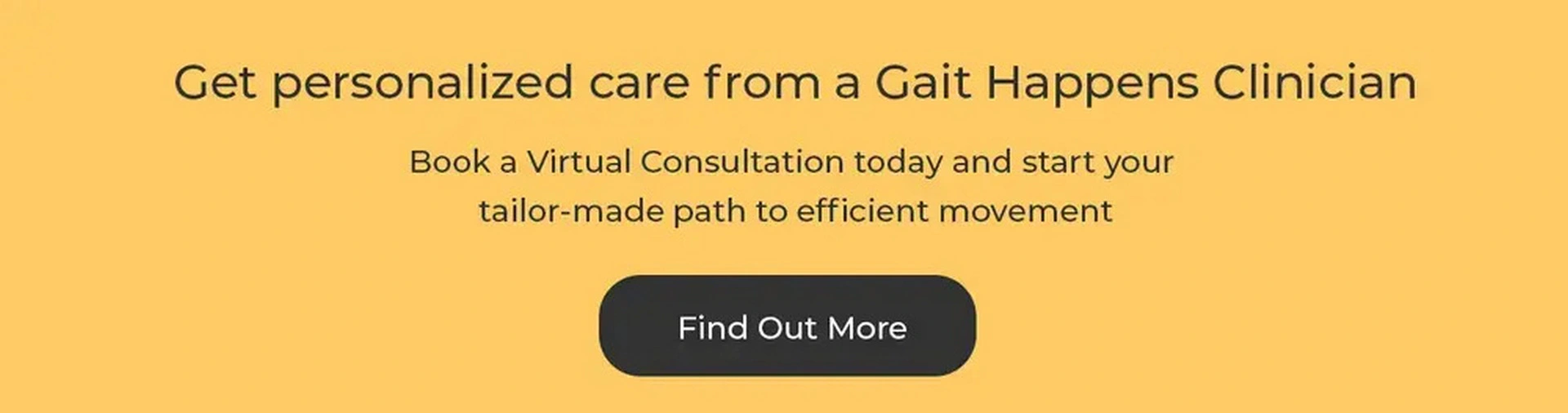specialized care