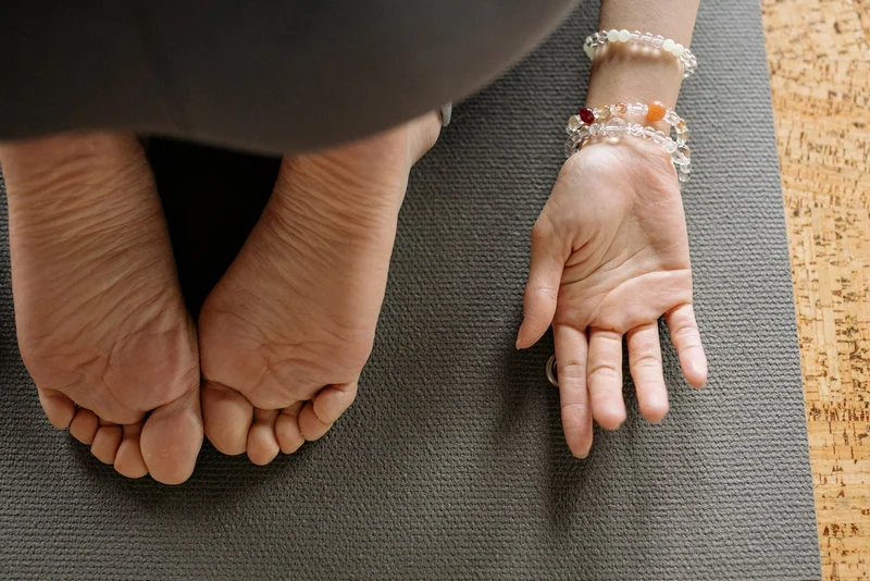 Plantar Fasciitis and Shock Wave Therapy