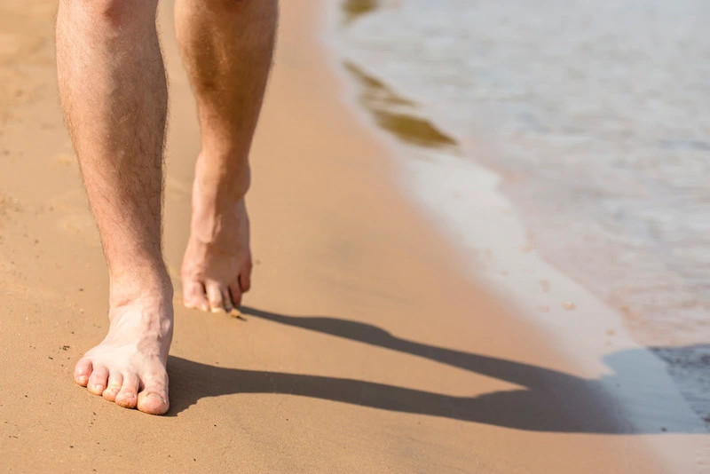 gait analysis value
