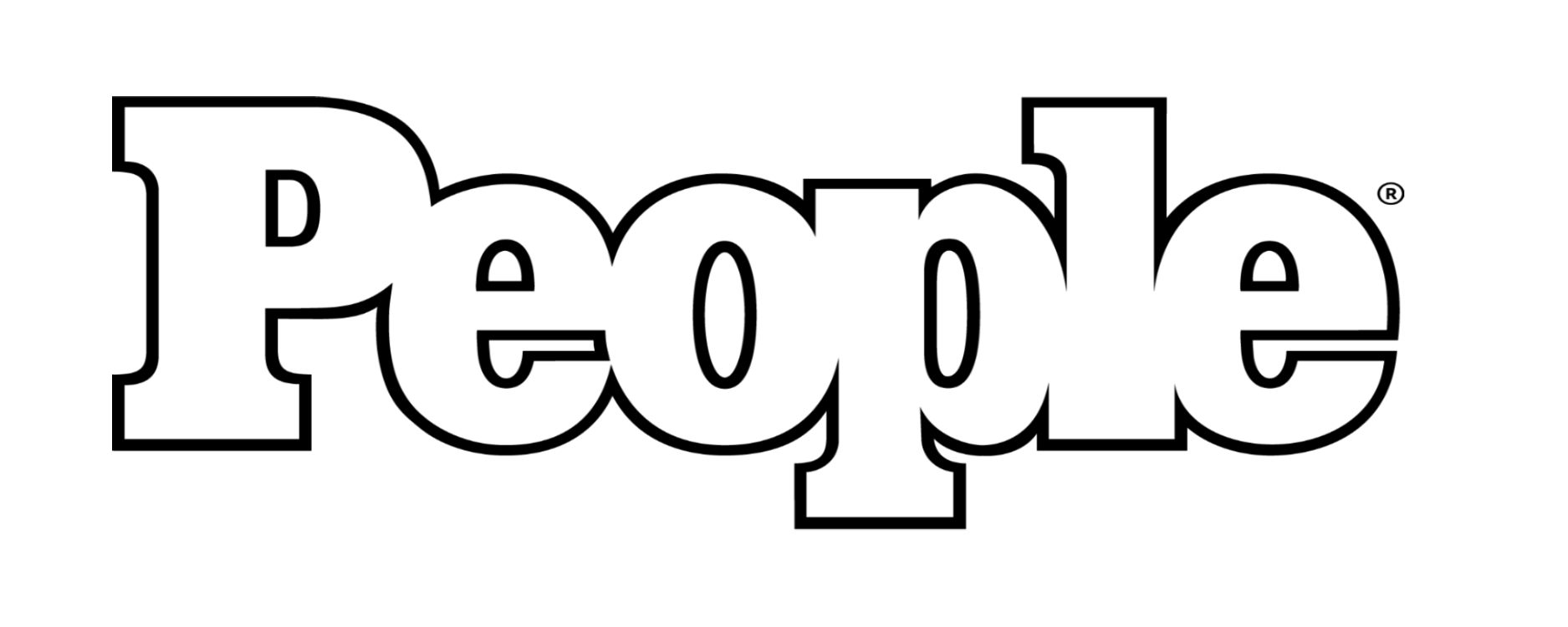 People logo