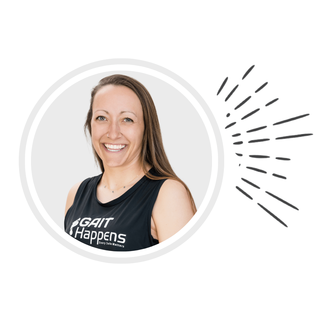 Dr. Emily Schilling, DC