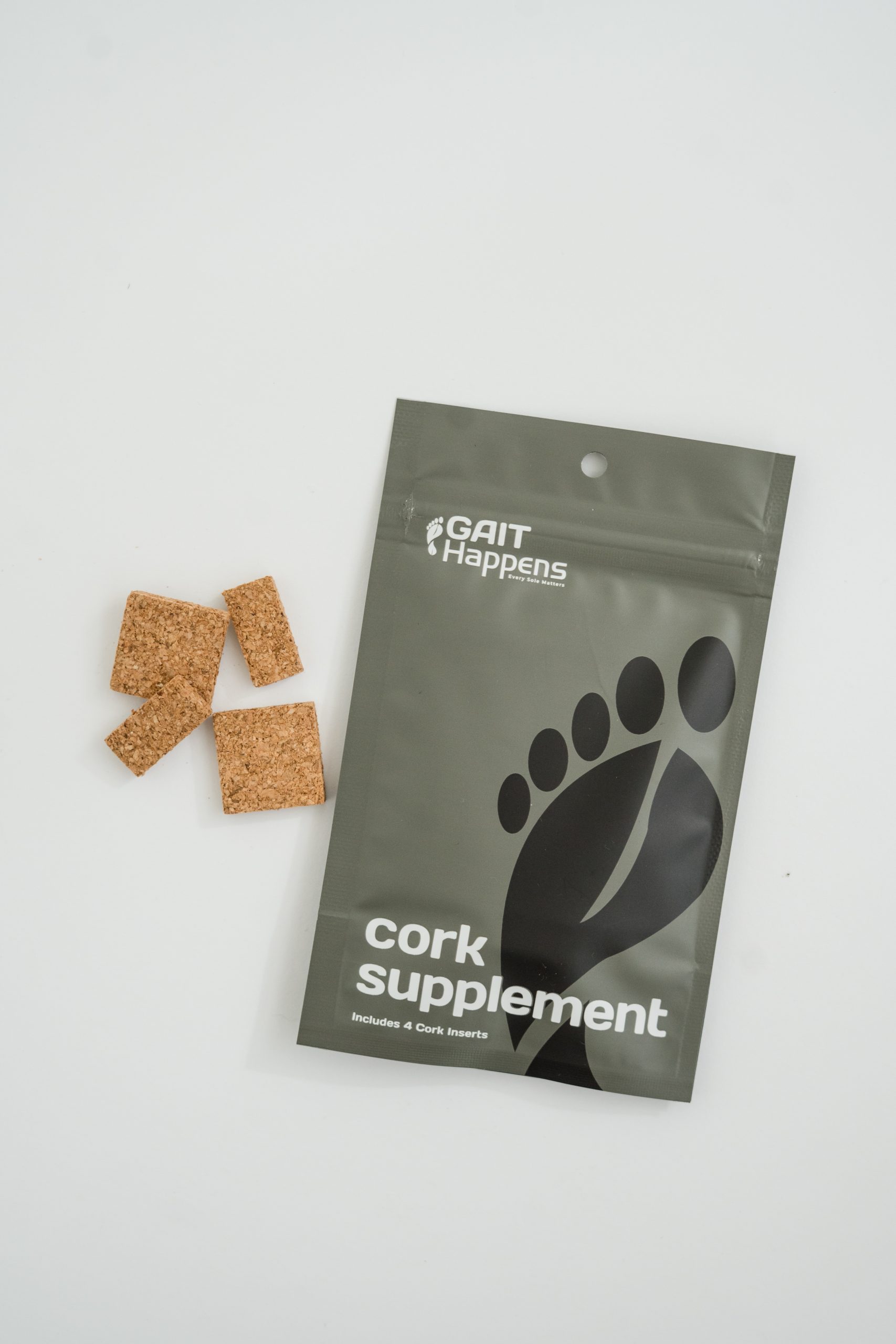 Cork Product